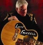 Allen Frizzell