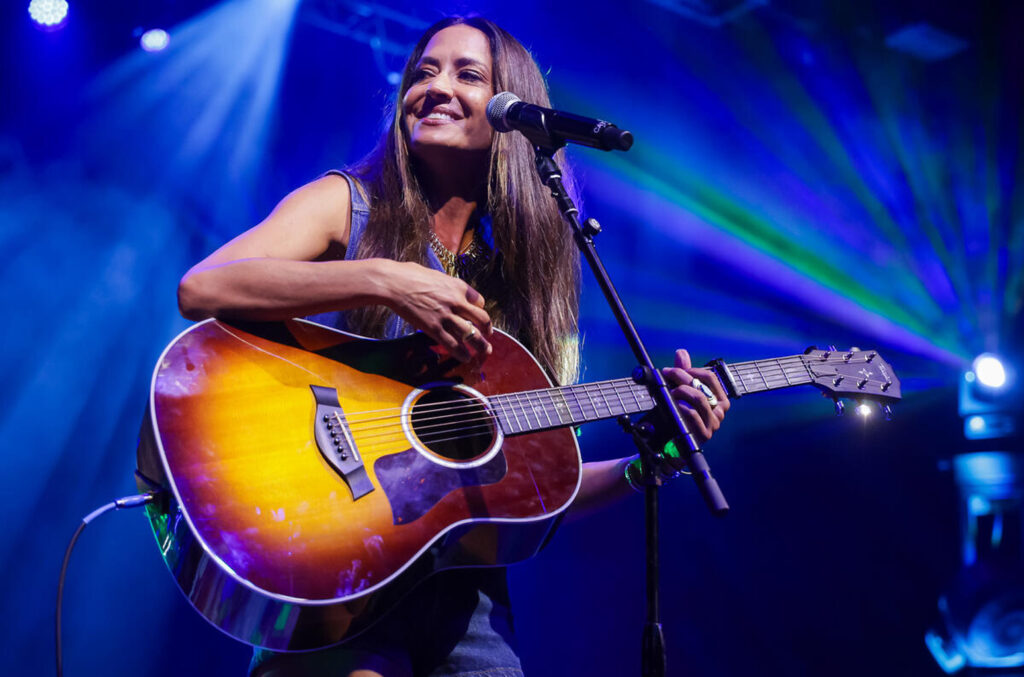 Annie Bosko: Biography, Songs, and the Rise of the California Cowgirl
