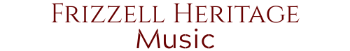 FrizzellHeritageMusic