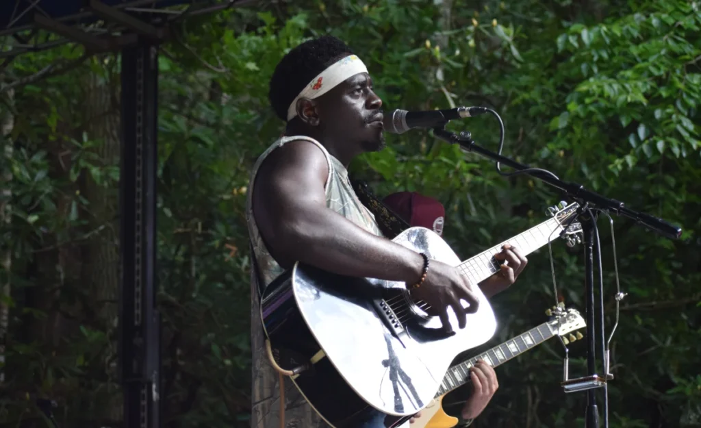 Kashus Culpepper Act 1