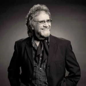 David Frizzell
