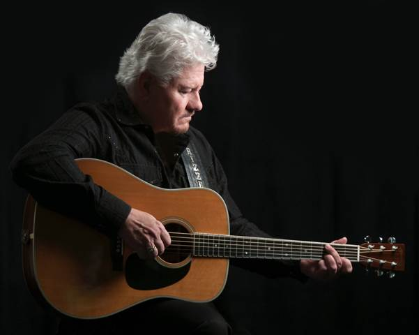 Allen Frizzell